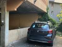 Vente garage et parking Vente garage et parking