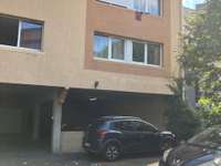 Vente garage et parking Vente garage et parking