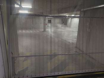 Vente garage et parking