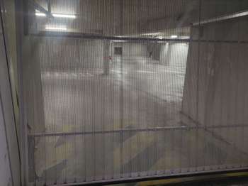 Vente garage et parking