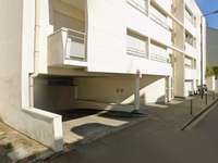 Vente garage et parking Vente garage et parking