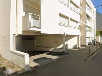 Vente garage et parking Vente garage et parking