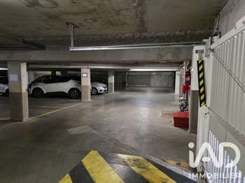 Vente garage et parking Vente garage et parking