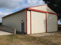 Vente garage et parking Vente garage et parking