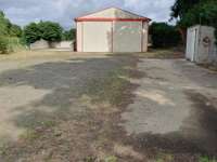 Vente garage et parking Vente garage et parking