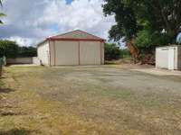 Vente garage et parking Vente garage et parking