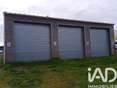 Vente garage et parking Tréguier - 22