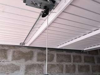 Vente garage et parking