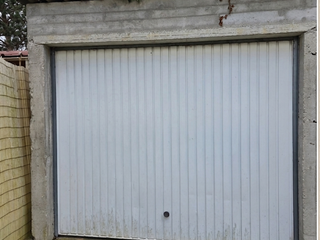 Vente garage et parking