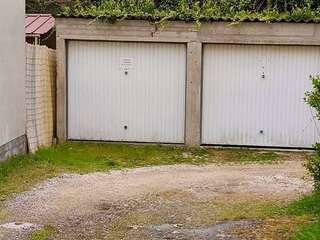 Vente garage et parking Vente garage et parking