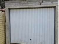 Vente garage et parking Vente garage et parking