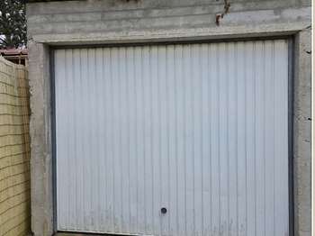 Vente garage et parking Vente garage et parking