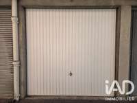 Vente garage et parking Vente garage et parking