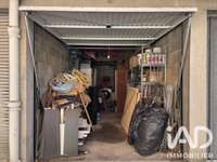 Vente garage et parking Vente garage et parking