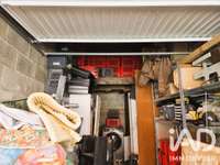 Vente garage et parking Vente garage et parking