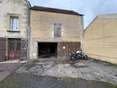 Vente garage et parking Trun - 61