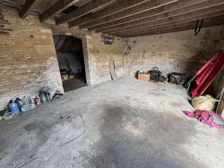 Vente garage et parking