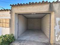 Vente garage et parking Vente garage et parking