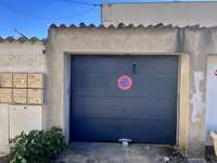 Vente garage et parking Vente garage et parking