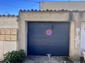 Vente garage et parking Vente garage et parking