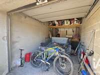 Vente garage et parking Vente garage et parking