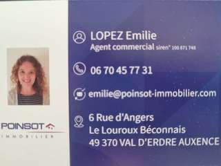 Vente garage et parking Vente garage et parking