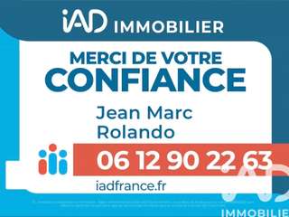 Vente garage et parking