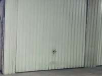 Vente garage et parking Vente garage et parking