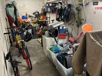 Vente garage et parking Vente garage et parking