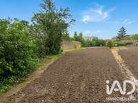 Vente garage et parking