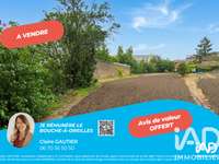 Vente garage et parking