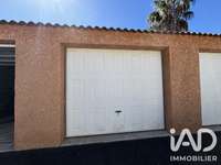 Vente garage et parking