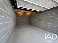 Vente garage et parking