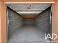 Vente garage et parking