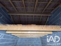 Vente garage et parking