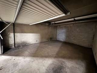 Vente garage et parking