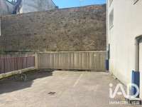 Vente garage et parking Vente garage et parking