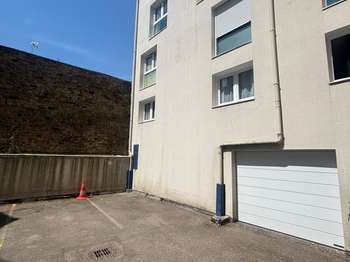 Vente garage et parking Vente garage et parking