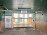 Vente garage et parking Vente garage et parking