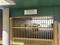 Vente garage et parking Vente garage et parking
