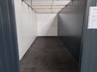 Vente garage et parking Vente garage et parking