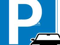 Vente garage et parking
