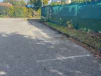 Vente garage et parking Vente garage et parking