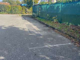 Vente garage et parking