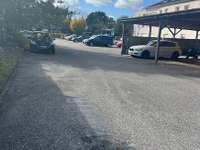 Vente garage et parking Vente garage et parking