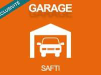Vente garage et parking Vente garage et parking