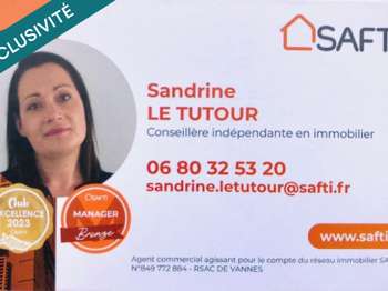 Vente garage et parking Vente garage et parking