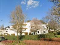 Vente garage et parking Vente garage et parking