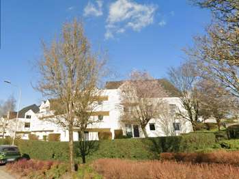 Vente Garage et parking 14 m&sup2;Vannes Vincin