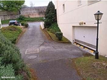 Vente garage et parking Vente garage et parking
